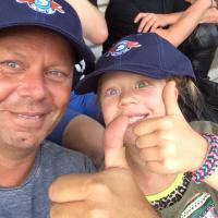 peter lankreijer (@peterlankreijer) 's Twitter Profile Photo