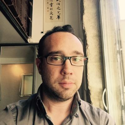 Brizeglace's profile picture. Facilitateur technique web & mobile