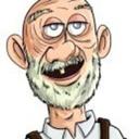 Stille Henkie (@59Henkie) Twitter