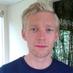 Matti van der Gronde (@matti_vd_gronde) Twitter profile photo Matti van der Gronde (@matti_vd_gronde) Twitter profile photo