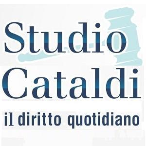 Studio Cataldi Profile