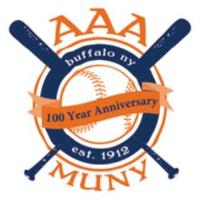 Buffalo MUNY AAA (@buffalomunyaaa) 's Twitter Profile