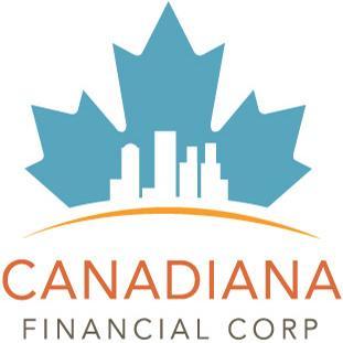 Partnership.Expertise.Trust.
Canadiana Financial is a lender with a singular focus: assisting our mortgage brokers with solutions for their residential clients