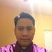 Jay Ilagan (@djhouseasian) Twitter profile photo Jay Ilagan (@djhouseasian) Twitter profile photo