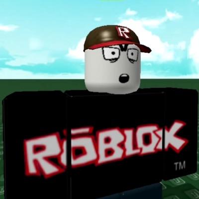 Guest 1337 Xguest1337 Twitter - guest 1337 roblox profile