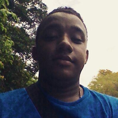 con amor pa las mujeres y amistad pa los amigos
