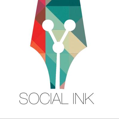 socialinkmx's profile picture. Agencia de comunicación digital especializada en tejido de redes sociales #social #media... contacto: jorge@enterartedf.com