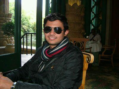 super26195191's profile picture. 