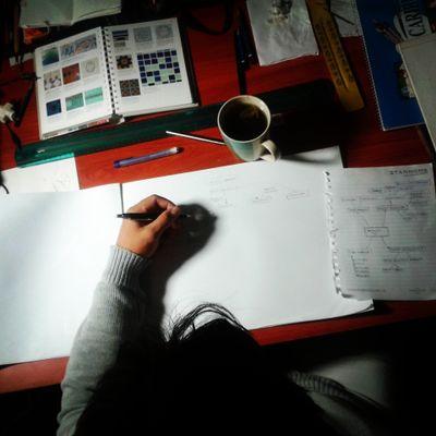 miguel_nava's profile picture. Analista existencial. Buhonero intelectual. Músico y contestatario. Papá full time.