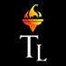 Torchlight Theatre (@torchlightab) Twitter profile photo Torchlight Theatre (@torchlightab) Twitter profile photo