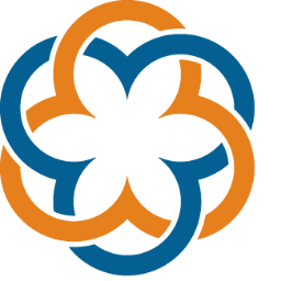 CedeRoma's profile picture. Centro de Encuentro Desarrollo Educativo (CEDE) tiene una oferta educativa enfocada a personas que requieren flexibilidad y accesibilidad a un bajo costo.