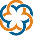 ETAC CEDE Roma (@cederoma) Twitter profile photo ETAC CEDE Roma (@cederoma) Twitter profile photo