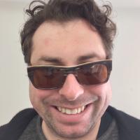 Jonathan Lazarow (@jlaz17) 's Twitter Profile Photo Jonathan Lazarow (@jlaz17) 's Twitter Profile Photo