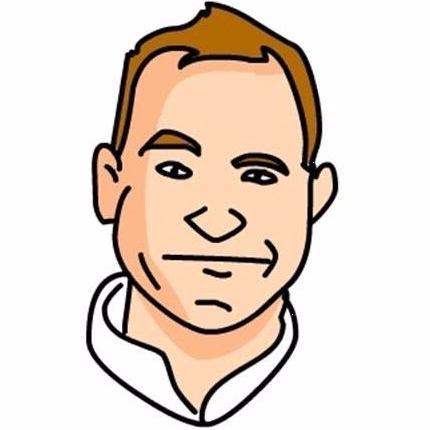 jasonclause's profile picture. East Bay IT Consultant