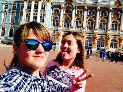 KMigotina's profile picture. 