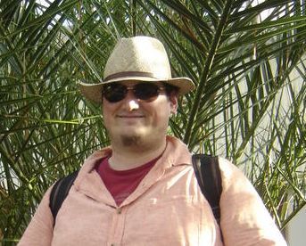 bigbabou's profile picture. TYPO3 admin, techno&acid creator and serendipity philosopher. you name it.