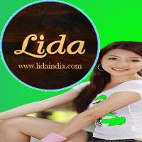 lidaindia(@lidaindia) 's Twitter Profile Photo