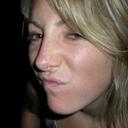 leanne_wagner - @leanne_wagner - Twitter