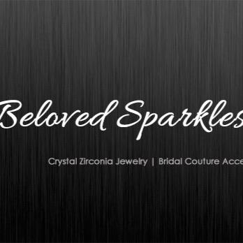 Beloved Sparkles | Fine Cubic Zirconia Jewelry & Couture Bridal Hair Acessories  http://t.co/GmLJLGclQ1 and http://t.co/8BjapdVnWA