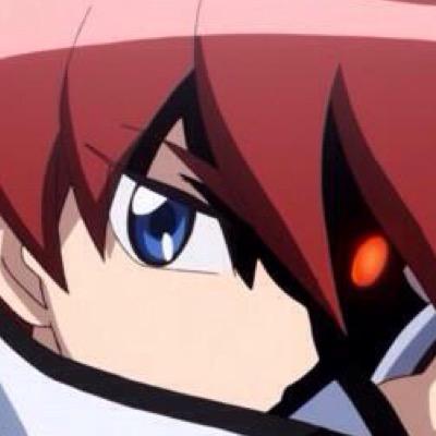 ファントムさんのプロフィール画像