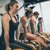 Gravity + Oxygen Fit (@gravityo2_fit) Twitter profile photo Gravity + Oxygen Fit (@gravityo2_fit) Twitter profile photo