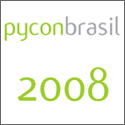 pyconbrasil
