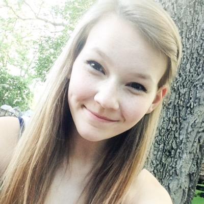 rosieboo289's profile picture. holla