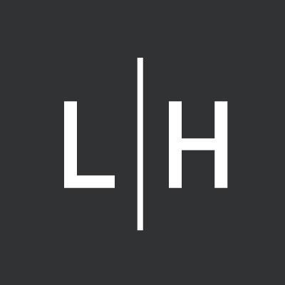 look_hoar's profile picture. LOOK SEE OPENING 31st October
HIT THE BRICKS 1st & 2nd November
See website for more details.
Visit our website for schedule details.