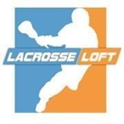 Lacrosse Loft (@lacrosseloft) 's Twitter Profile