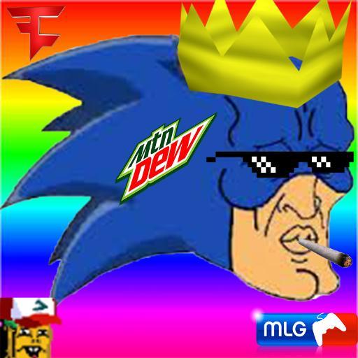 OfficialR3kt's profile picture. https://t.co/3XvJZPEywh CHECK THIS OUT M90