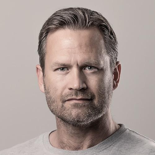 AndreeMarkefors's profile picture. Air Traffic Controller in Zürich.
Also the owner of https://t.co/fbONLg1IYf where I offer visual communication solutions on request (Web | Apps | 3D | Photography & Video)