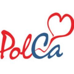 Bay Area Polish Festival with live music, Polish food, Polish beer, and all day performances!
