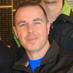 Mr. Spina (@designteacher1) Twitter profile photo Mr. Spina (@designteacher1) Twitter profile photo