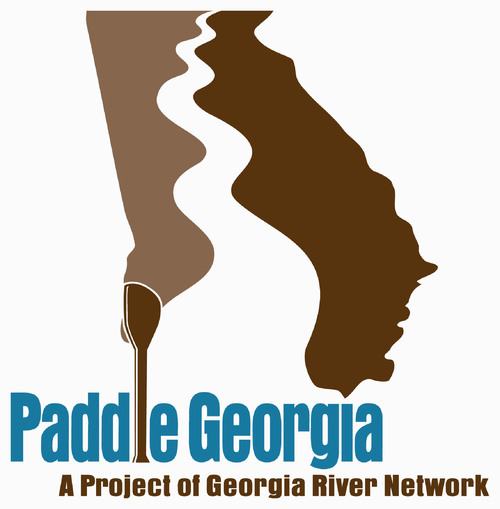 This is the official site of Paddle Georgia, a project of Georgia River Network. PG is a week long canoe trip on a different Georgia river every June.