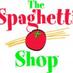 Spaghetti Shop (@spaghettishopin) Twitter profile photo Spaghetti Shop (@spaghettishopin) Twitter profile photo