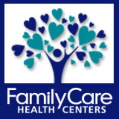 FamilyCare Health Centers is a Community Health Center helping every member of the family and every member of the community get the health care they need.