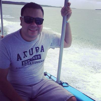 cesarPetitt's profile picture. 