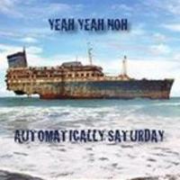 Yeah Yeah Noh (@yeahyeahnoh1) 's Twitter Profile