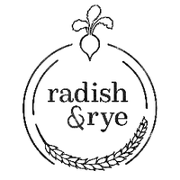 Radish & Rye (@radishandrye) 's Twitter Profile