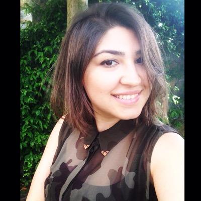 merveeeevrem's profile picture. ^_^