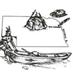 Winnebago Tribe (@winnebagotribe) Twitter profile photo Winnebago Tribe (@winnebagotribe) Twitter profile photo