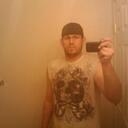 Ken Shipley - @Jimmy8280 - Twitter