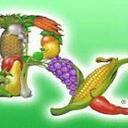 Robert Jacques - @WholeFoodfarmac - Twitter