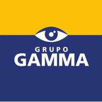 GRUPO GAMMA(@gamma_grupo) 's Twitter Profile Photo