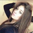 Hhgg Bbbbbh (@022e512274e94c3) Twitter