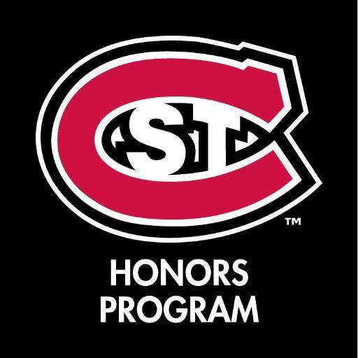 St Cloud State University Honors Program-a highly selective program that offers a learning community that is intellectually rigorous and culturally enriching.