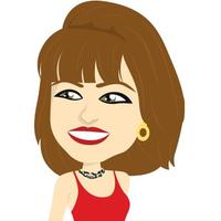 Paola Bracho™ (@paolabracho_sbt) 's Twitter Profile