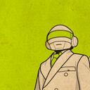 Jesse Hixson - @jhixson - Twitter