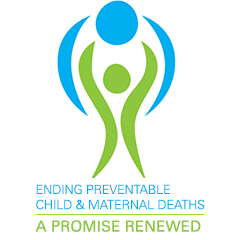 A global movement to end preventable newborn, child & maternal deaths. Follow for updates! To receive our monthly Global Updates go to: https://t.co/GXT1x6AVgY