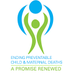 A Promise Renewed (@apromiserenewed) Twitter profile photo A Promise Renewed (@apromiserenewed) Twitter profile photo
